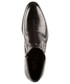 Botki męskie Brooman CT23-8040-1R Black