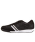 Sneakersy męskie Olympikus Glad Br08 805 Black White