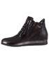 Sneakersy Bayla -131 4006 Black