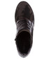 Sneakersy Bayla -131 4006 Grey