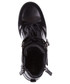 Sneakersy Bayla -144 PS508H-75-1N Black