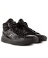 Sneakersy męskie Bayla -124 395 Black
