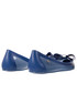Balerinki Tg T&G Fashion 11-102 Blue