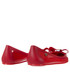 Balerinki Tg T&G Fashion 11-102 Red