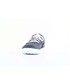 Sneakersy męskie Skechers 53661 GYBK Gray- Black
