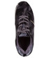 Sneakersy męskie Calvin Klein Jeans Everly Camouflage Jacquard Dark Grey