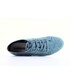 Sneakersy Napapijri 08738149 Blue Grey