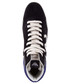 Sneakersy męskie Armani Jeans C6564 35 Blu-Blue