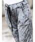 Spodnie SELFIEROOM Spodnie SHINE - grafitowe