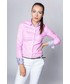 Koszula Natty Looker Pink Desert Rose  - koszula damska