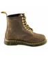 Workery Dr. Martens Buty  1460 Aztec Crazy Horse