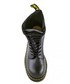 Workery Dr. Martens Buty  1919 Black Fine Haircell