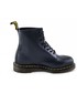 Workery Dr. Martens Buty  1460 Navy Smooth