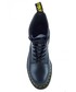 Workery Dr. Martens Buty  1460 Navy Smooth