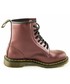 Workery Dr. Martens Buty  1460 Cherry Red Smooth