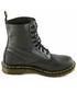 Workery Dr. Martens Buty  PASCAL Black Virginia