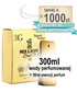 Perfumy 3g Magnetic Perfume Esencja Perfum odp. 1 Million Men Paco Rabanne /30ml