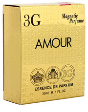 perfumy Esencja Perfum odp. Amour Kenzo /30ml - esencjaperfum.pl