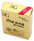 Perfumy 3g Magnetic Perfume Esencja Perfum odp. The One Her Dolce Gabbana /30ml