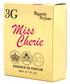 Perfumy 3g Magnetic Perfume Esencja Perfum odp. Miss Dior Cherie /30ml
