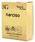 Perfumy 3g Magnetic Perfume Esencja Perfum odp. Narciso Rodriguez /30ml