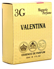 perfumy Esencja Perfum odp. Valentina by Valentino /30ml - esencjaperfum.pl