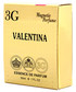 Perfumy 3g Magnetic Perfume Esencja Perfum odp. Valentina by Valentino /30ml