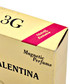 Perfumy 3g Magnetic Perfume Esencja Perfum odp. Valentina by Valentino /30ml
