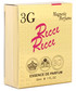 Perfumy 3g Magnetic Perfume Esencja Perfum odp. Ricci Ricci by Nina Ricci /30ml