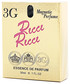 Perfumy 3g Magnetic Perfume Esencja Perfum odp. Ricci Ricci by Nina Ricci /30ml