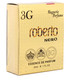 Perfumy 3g Magnetic Perfume Esencja Perfum odp. Roberto Nero Assoluto Roberto Cavalli /30ml