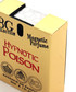 Perfumy 3g Magnetic Perfume Esencja Perfum odp. Hypnotic Poison Dior /30ml
