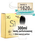 Perfumy 3g Magnetic Perfume Esencja Perfum odp. Si Giorgio Armani /30ml