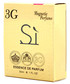 Perfumy 3g Magnetic Perfume Esencja Perfum odp. Si Giorgio Armani /30ml