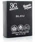 Perfumy 3g Magnetic Perfume Esencja Perfum odp. Bleu de Chanel /30ml