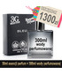 Perfumy 3g Magnetic Perfume Esencja Perfum odp. Bleu de Chanel /30ml