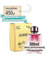 Perfumy 3g Magnetic Perfume Esencja Perfum odp.  Joop Homme /30ml