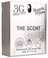 Perfumy 3g Magnetic Perfume Esencja Perfum odp. The Scent Hugo Boss /30ml