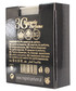 Perfumy 3g Magnetic Perfume Esencja Perfum odp. Black Opium YSL /30ml