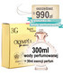 Perfumy 3g Magnetic Perfume Esencja Perfum odp. Olympea Paco Rabanne /30ml