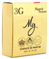 Perfumy 3g Magnetic Perfume Esencja Perfum odp. My Burberry /30ml