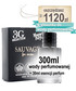 Perfumy 3g Magnetic Perfume Esencja Perfum odp. Sauvage Dior /30ml