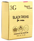 Perfumy 3g Magnetic Perfume Esencja Perfum odp. Black Orchid Tom Ford /30ml