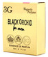 Perfumy 3g Magnetic Perfume Esencja Perfum odp. Black Orchid Tom Ford /30ml