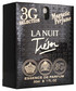 Perfumy 3g Magnetic Perfume Esencja Perfum odp. La Nuit Tresor Lancome /30ml