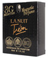 Perfumy 3g Magnetic Perfume Esencja Perfum odp. La Nuit Tresor Lancome /30ml