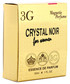 Perfumy 3g Magnetic Perfume Esencja Perfum odp.  Versace Crystal Noir /30ml