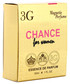 Perfumy 3g Magnetic Perfume Esencja Perfum odp. Chance Chanel Eau Tendre /30ml