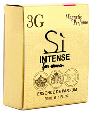 perfumy Esencja Perfum odp. Si Intense Giorgio Armani /30ml - esencjaperfum.pl