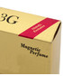 Perfumy 3g Magnetic Perfume Esencja Perfum odp. Si Intense Giorgio Armani /30ml